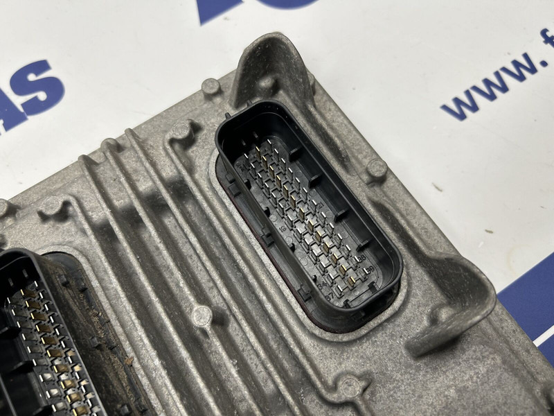 Scania CMS1 - ECU for Truck: picture 4 Scania CMS1 - ECU for Truck: picture 4