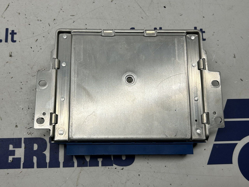 Scania EBS control unit - ECU for Truck: picture 2 Scania EBS control unit - ECU for Truck: picture 2