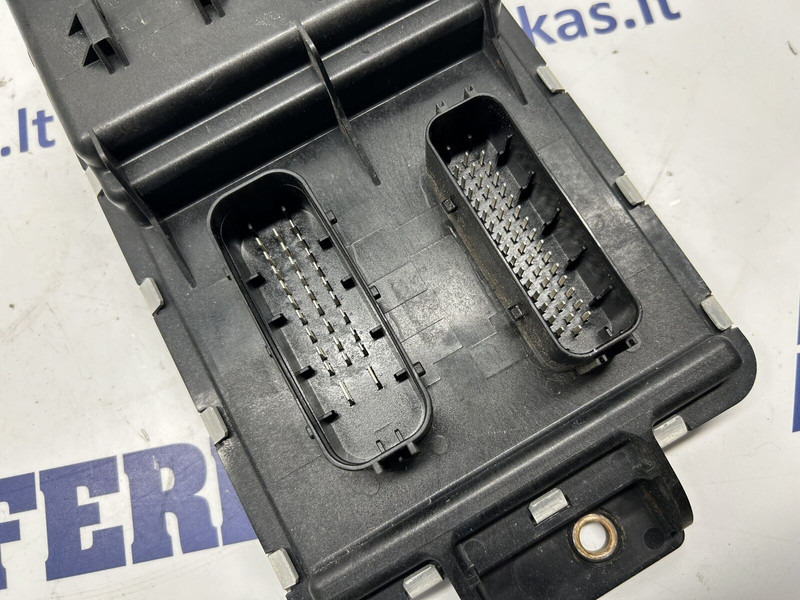 Scania GSC1 - ECU for Truck: picture 3 Scania GSC1 - ECU for Truck: picture 3