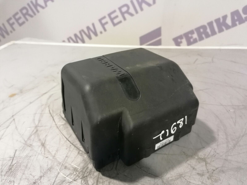 Scania R ECU - ECU for Truck: picture 1 Scania R ECU - ECU for Truck: picture 1