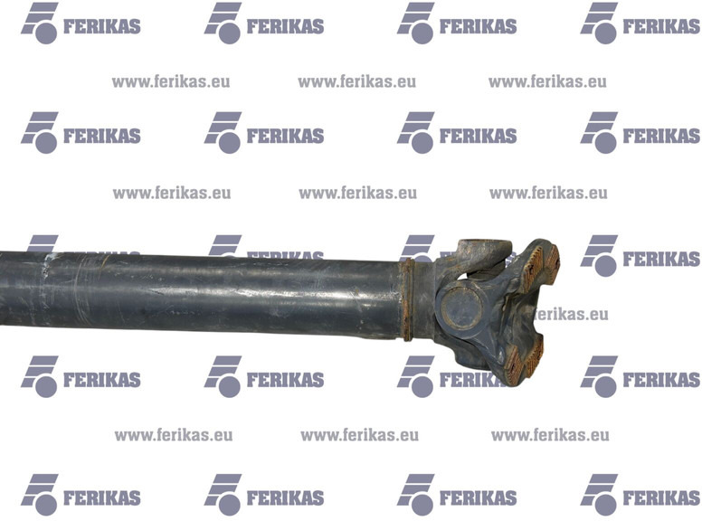 Scania R - Drive shaft for Truck: picture 4 Scania R - Drive shaft for Truck: picture 4