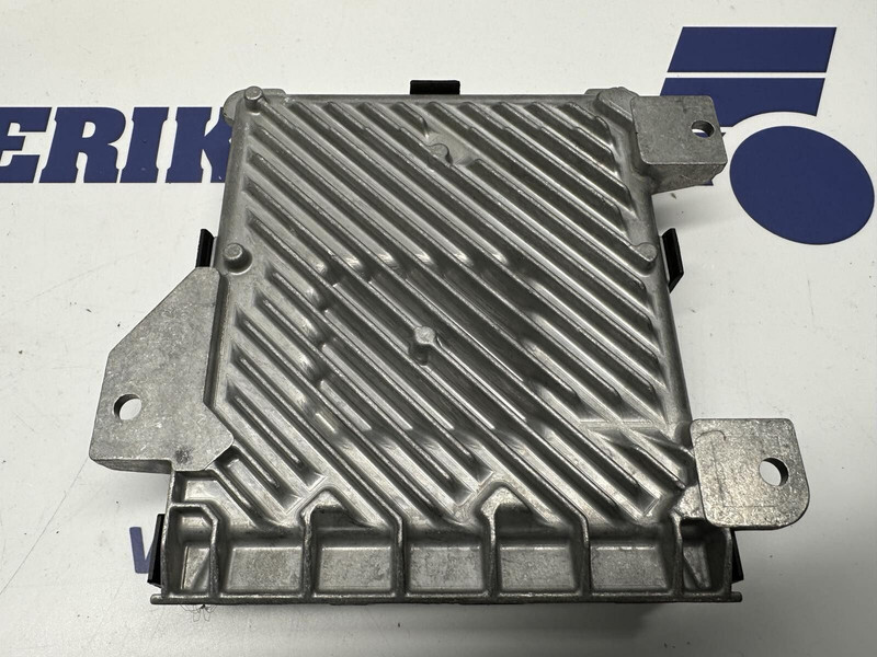 Scania R - ECU for Truck: picture 2 Scania R - ECU for Truck: picture 2