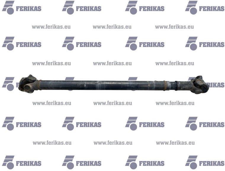 Scania R - Drive shaft for Truck: picture 2 Scania R - Drive shaft for Truck: picture 2