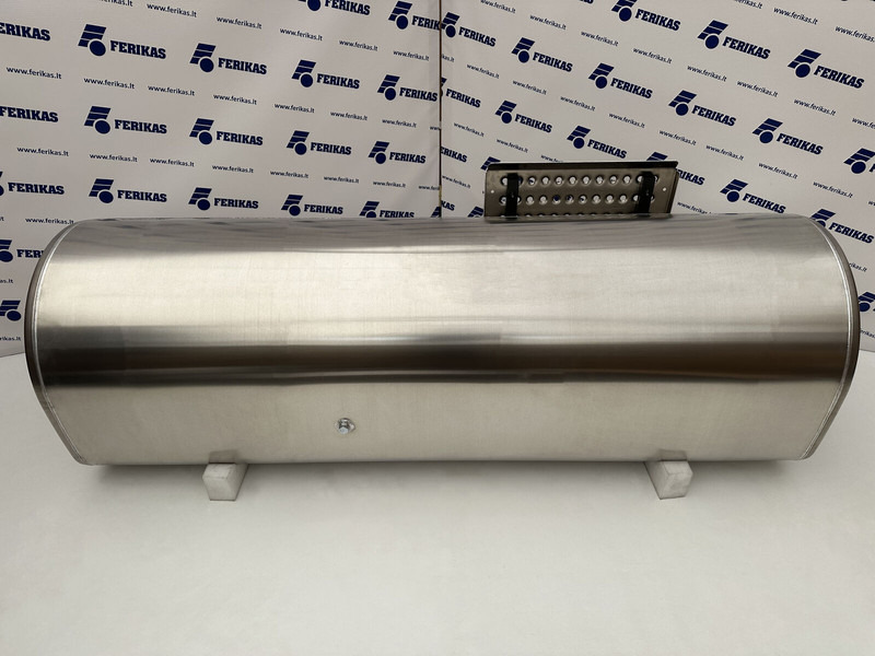 New Fuel tank for Truck Volvo VOLVO RENAULT: picture 8 New Fuel tank for Truck Volvo VOLVO RENAULT: picture 8