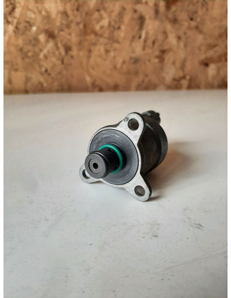 Bosch - Fuel processing/ Fuel delivery: picture 2 Bosch - Fuel processing/ Fuel delivery: picture 2