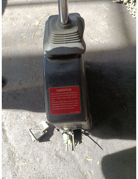 MAN Датчик Scania холла - Gear stick: picture 5 MAN Датчик Scania холла - Gear stick: picture 5