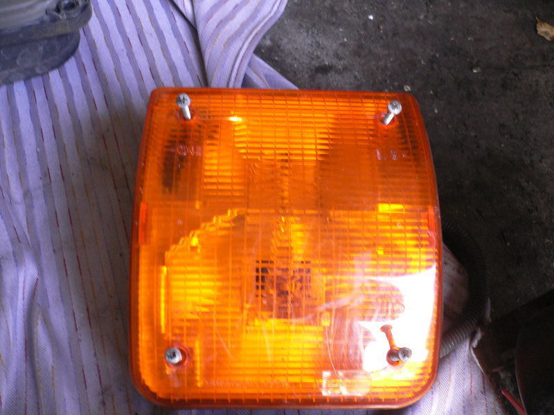 MAN ETS-L - ECU: picture 5 MAN ETS-L - ECU: picture 5