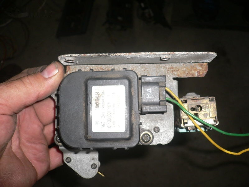 Scania Skaniya 1434153 . 1505135 . 1362616. 488207 1347571 Scania 124 truck - ECU for Truck: picture 4 Scania Skaniya 1434153 . 1505135 . 1362616. 488207 1347571 Scania 124 truck - ECU for Truck: picture 4