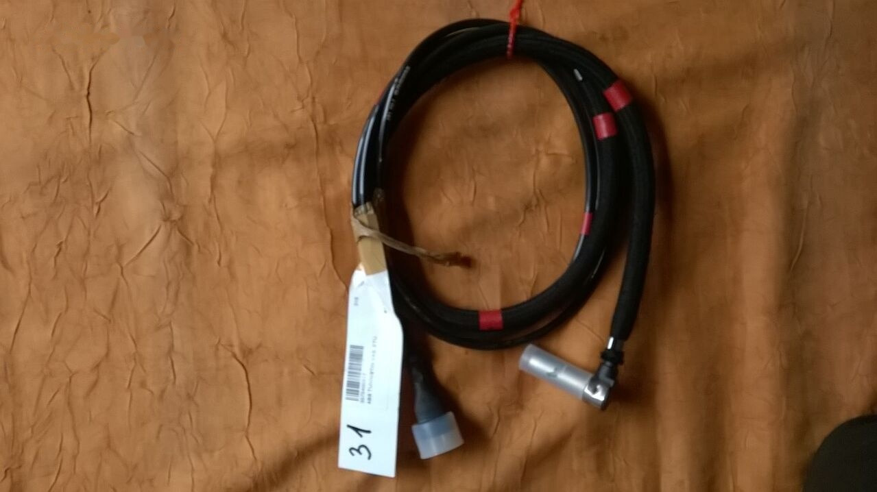 Volvo 1283371614712 Mercedes-Benz O405 - Sensor for Bus: picture 2 Volvo 1283371614712 Mercedes-Benz O405 - Sensor for Bus: picture 2
