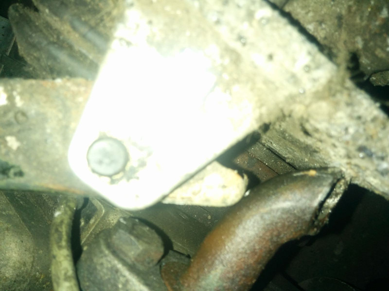 Brake parts Wabco 3653240180 .4614945081: picture 6