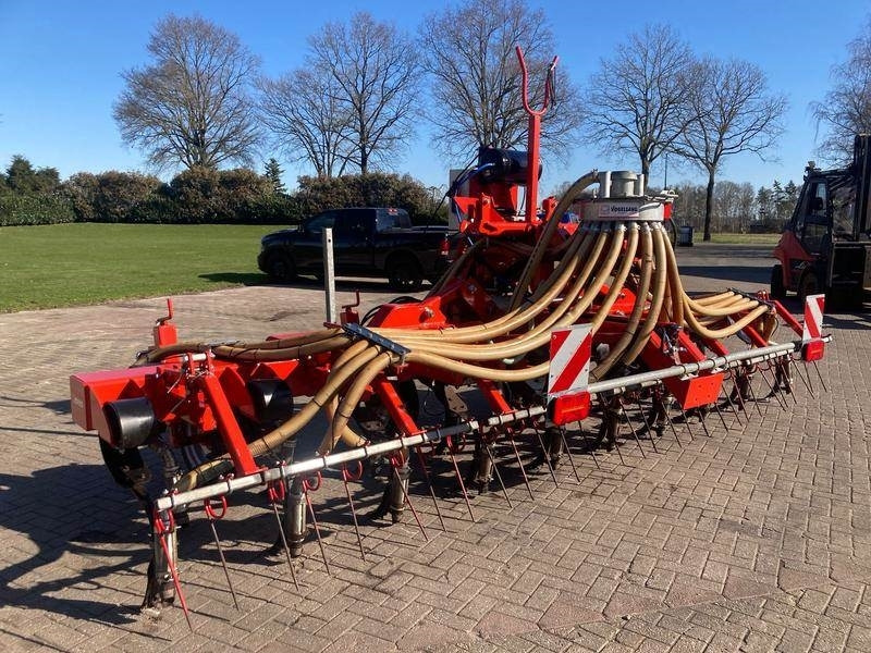 Evers Freiberger BI-BT 19 600 sectieafsluiting - Slurry injector: picture 4 Evers Freiberger BI-BT 19 600 sectieafsluiting - Slurry injector: picture 4