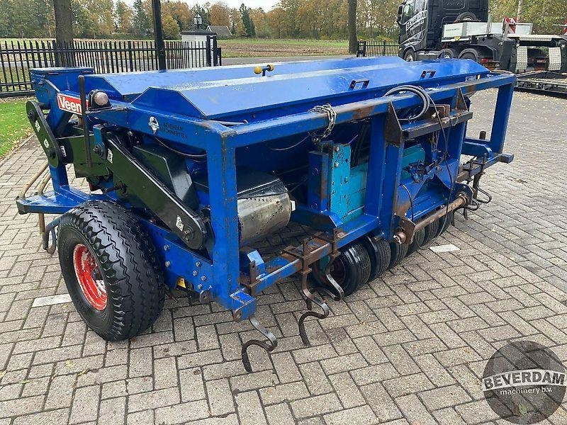 Fiona R-85/300 - Seed drill: picture 5 Fiona R-85/300 - Seed drill: picture 5