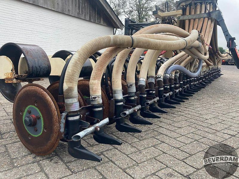 Fertilizing equipment Roelama RZ 80 Zodebemester: picture 11 Fertilizing equipment Roelama RZ 80 Zodebemester: picture 11