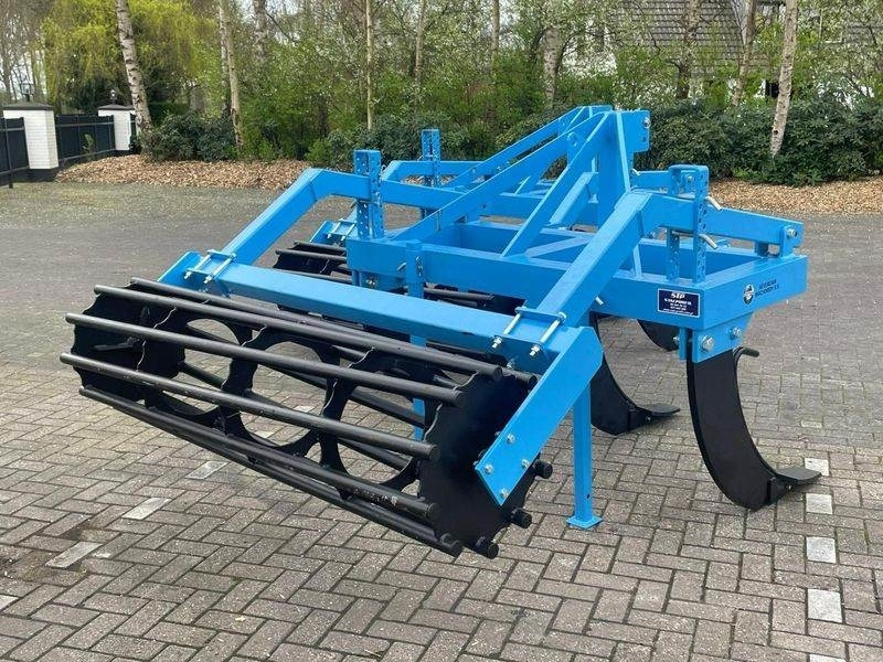 STP GL 3/W --- GL 5 - Subsoiler: picture 5 STP GL 3/W --- GL 5 - Subsoiler: picture 5