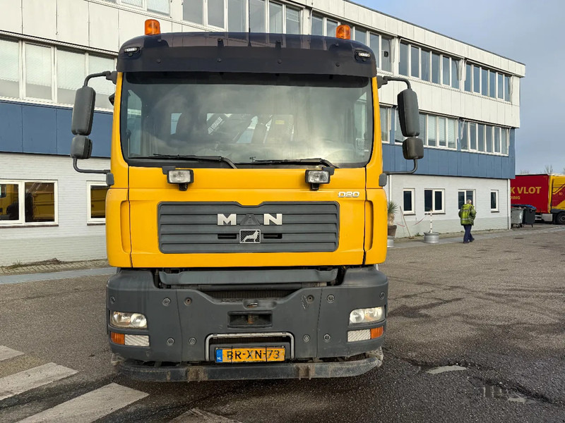 Lease a MAN TGA 18.310 4X4 + HIAB 122 ES-2 - DAMAGED CRANE MAN TGA 18.310 4X4 + HIAB 122 ES-2 - DAMAGED CRANE: picture 15 Lease a MAN TGA 18.310 4X4 + HIAB 122 ES-2 - DAMAGED CRANE MAN TGA 18.310 4X4 + HIAB 122 ES-2 - DAMAGED CRANE: picture 15