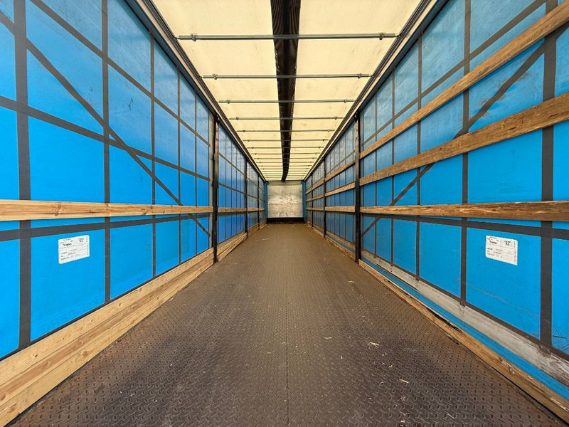 Curtainsider semi-trailer KEL-BERG D500V/XL/ZL/BPWT/9017/10-2T: picture 10