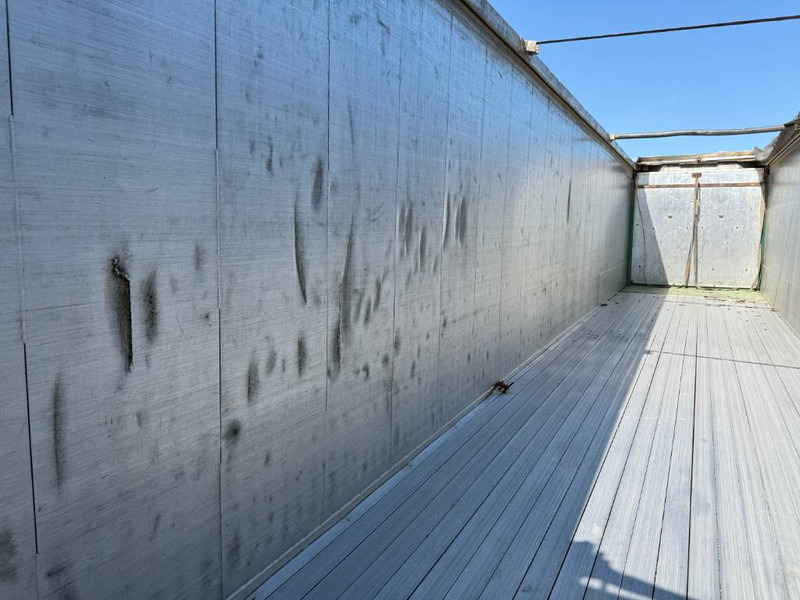 Lease a MTDK Walkingfloor/Schubbodenauflieger MTDK Walkingfloor/Schubbodenauflieger: picture 18 Lease a MTDK Walkingfloor/Schubbodenauflieger MTDK Walkingfloor/Schubbodenauflieger: picture 18