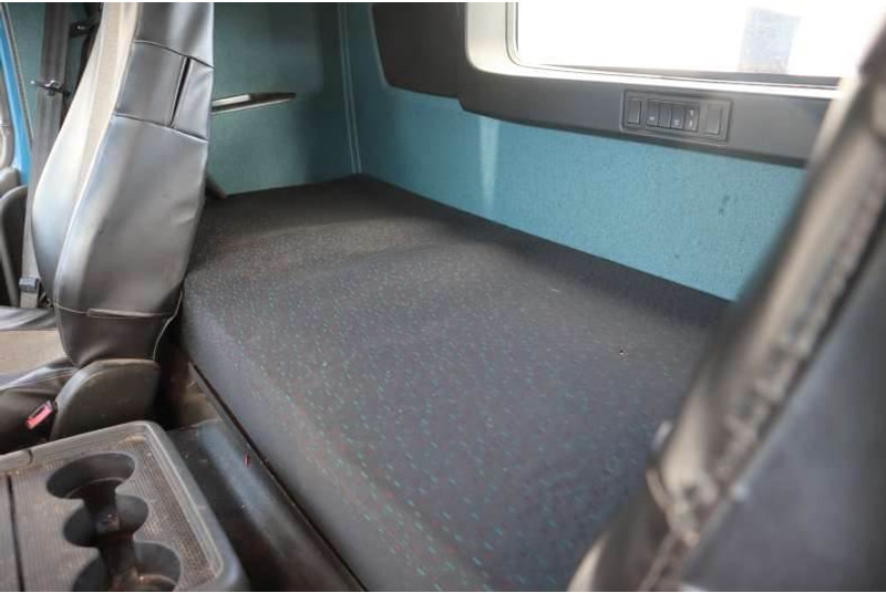 Cable system truck Volvo FM 450 EURO 6: picture 9