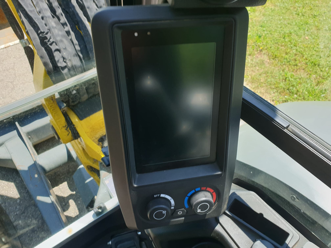 Lease a WACKER Neuson ET 58 WACKER Neuson ET 58: picture 18