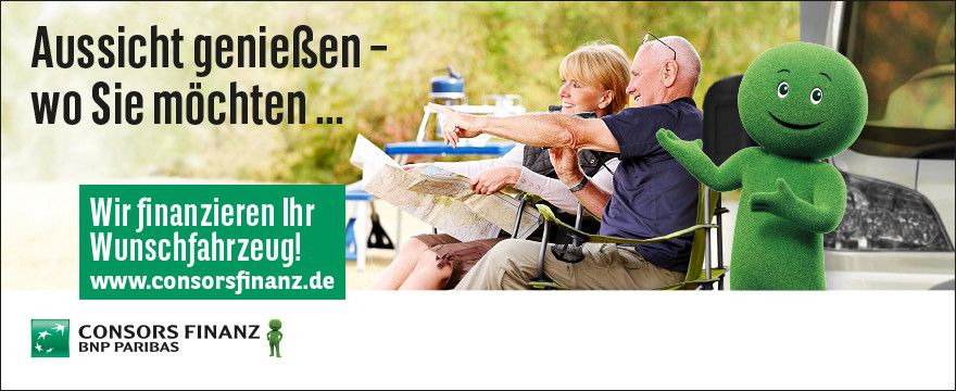 Chausson 627 TITANIUM / -2026- / 165PS-8G. / EINZELBETTEN - Semi-integrated motorhome: picture 5 Chausson 627 TITANIUM / -2026- / 165PS-8G. / EINZELBETTEN - Semi-integrated motorhome: picture 5