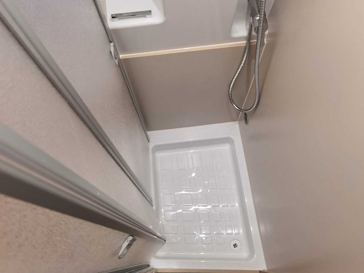 Camper van Chausson V594 SPORT LINE / MODELL 2026 / 8G.AUTOMATIK: picture 21 Camper van Chausson V594 SPORT LINE / MODELL 2026 / 8G.AUTOMATIK: picture 21