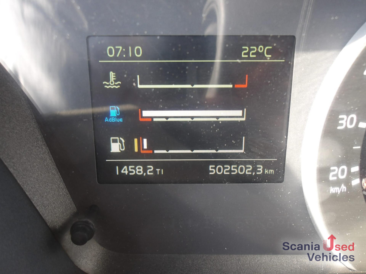 VOLVO FH 420 / - Tractor unit: picture 2 VOLVO FH 420 / - Tractor unit: picture 2