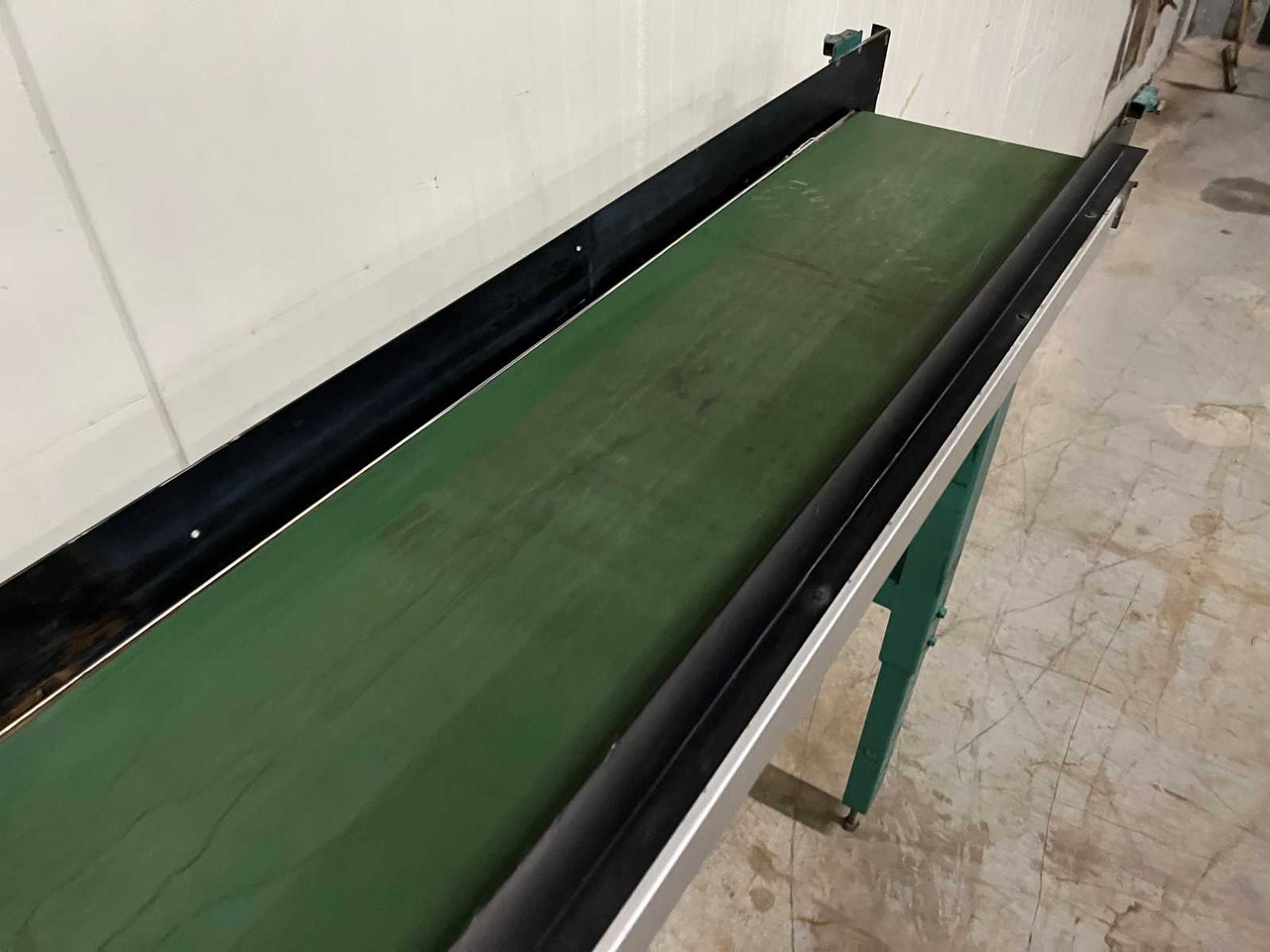 Conveyor - Conveyor: picture 5 Conveyor - Conveyor: picture 5