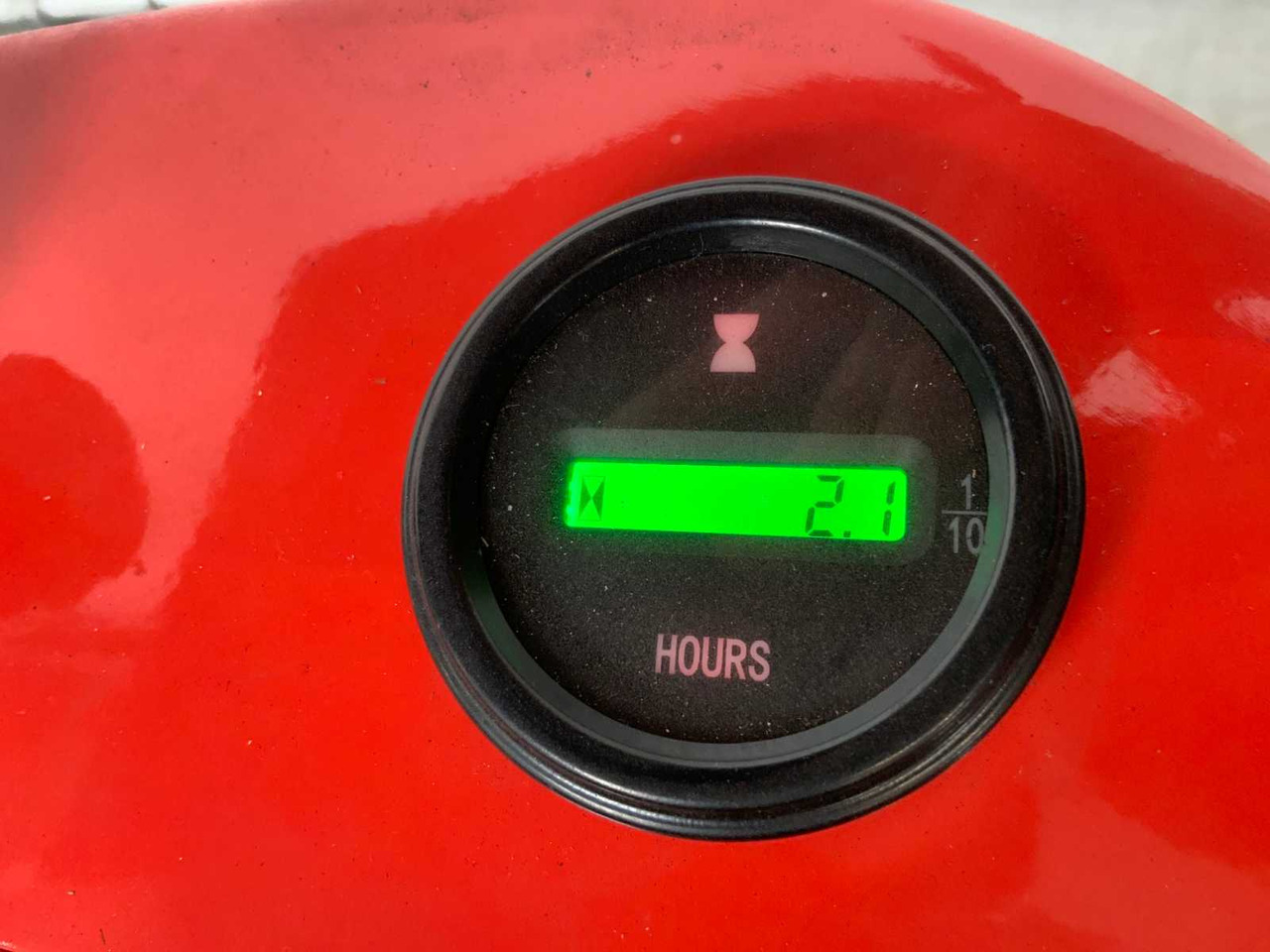 Mini excavator EVERUN - 2025 - ERE10PRO - MINI EXCAVATOR: picture 13 Mini excavator EVERUN - 2025 - ERE10PRO - MINI EXCAVATOR: picture 13