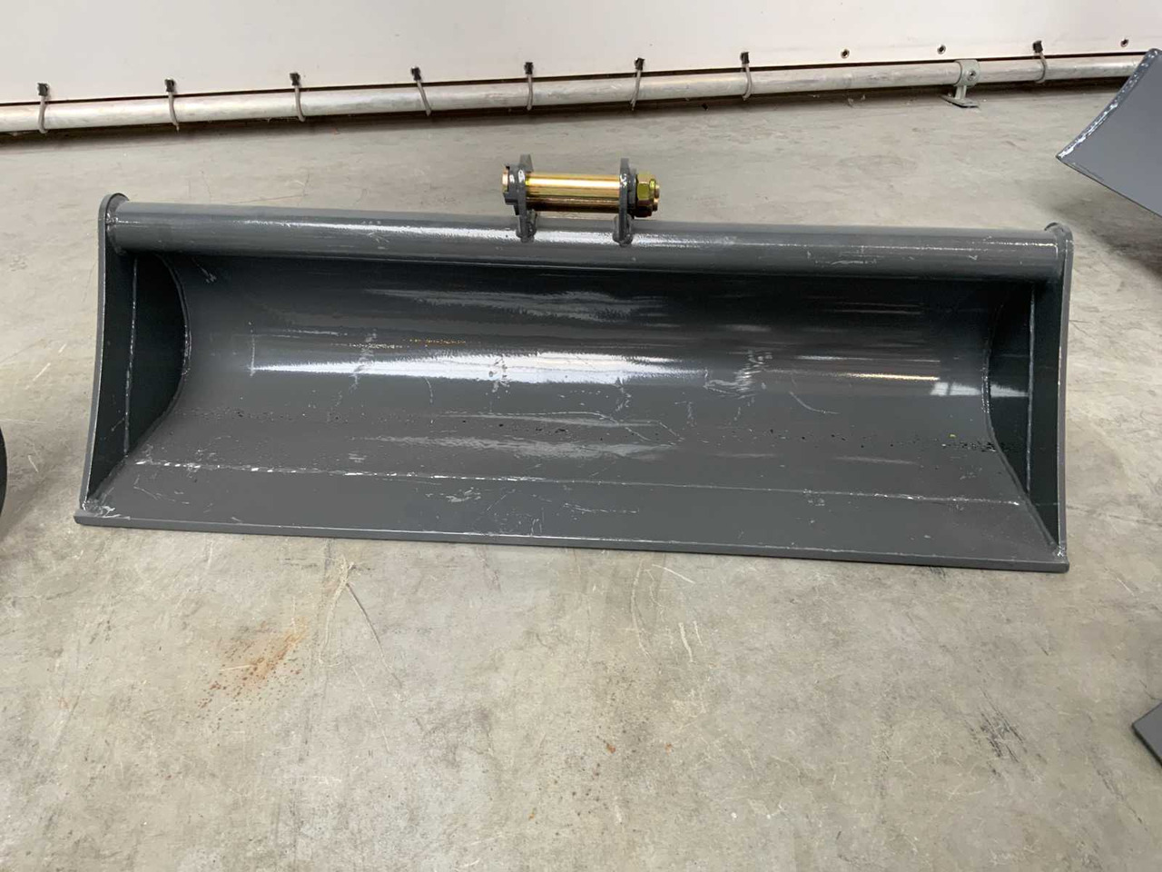 Mini excavator EVERUN - 2025 - ERE10PRO - MINI EXCAVATOR: picture 8 Mini excavator EVERUN - 2025 - ERE10PRO - MINI EXCAVATOR: picture 8