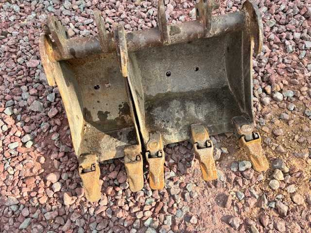 Mini excavator KUBOTA K 008-3 1 TON MINI CRAWLER EXCAVATOR: picture 11