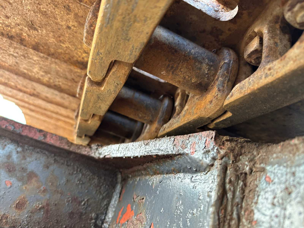 Crane PPM 2502: picture 29