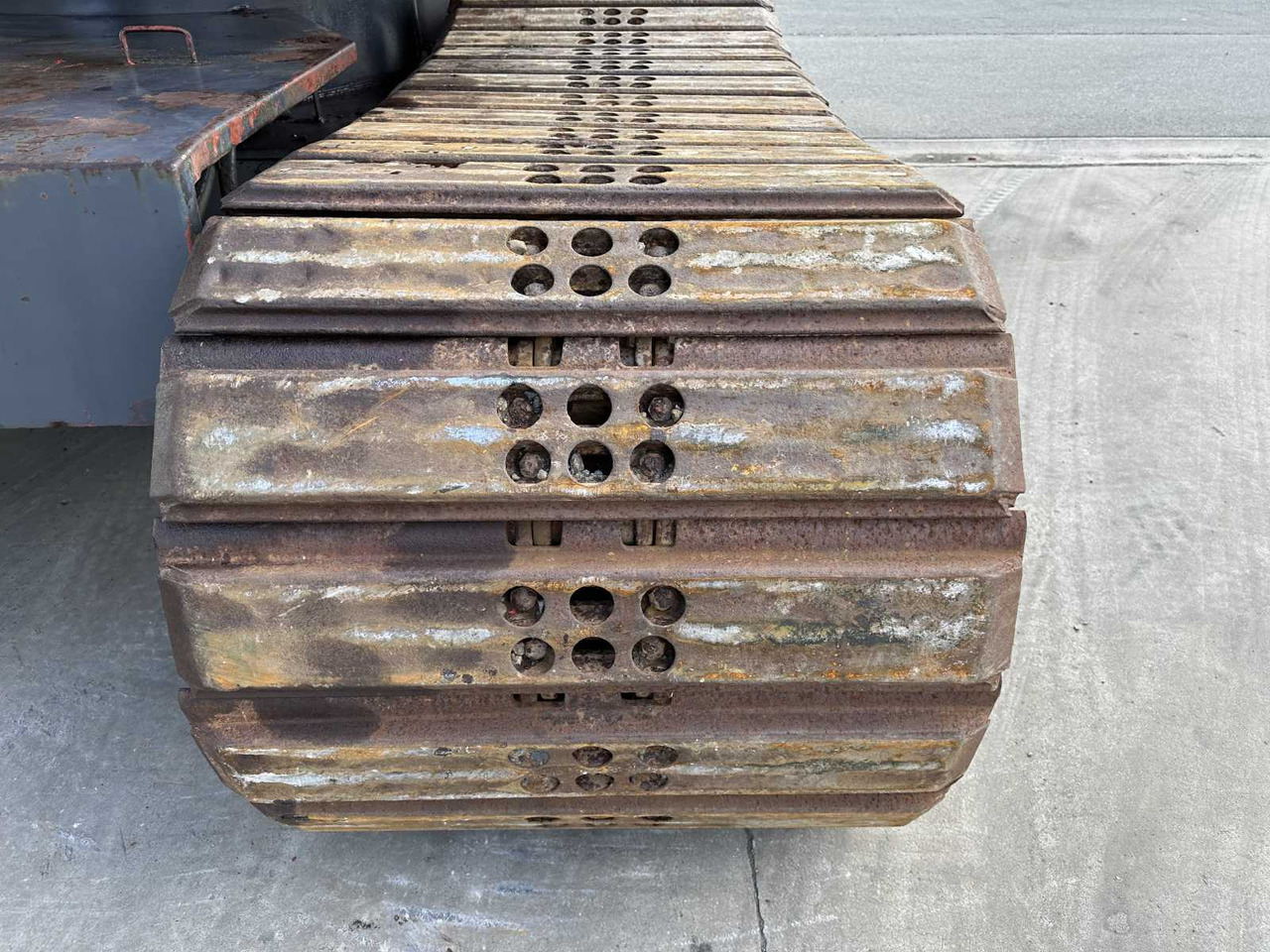 Crane PPM 2502: picture 22