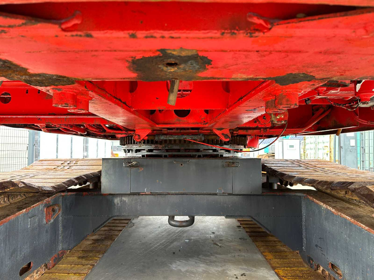 Crane PPM 2502: picture 26