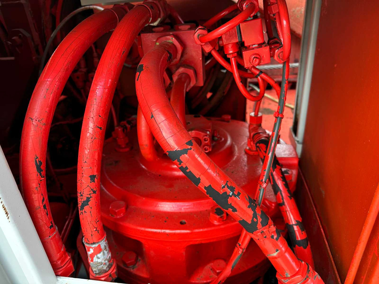 Crane PPM 2502: picture 43