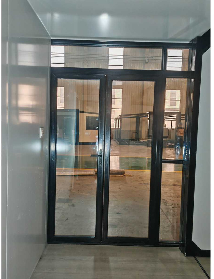 Construction container Rhino Houses 36,5 m2: picture 22
