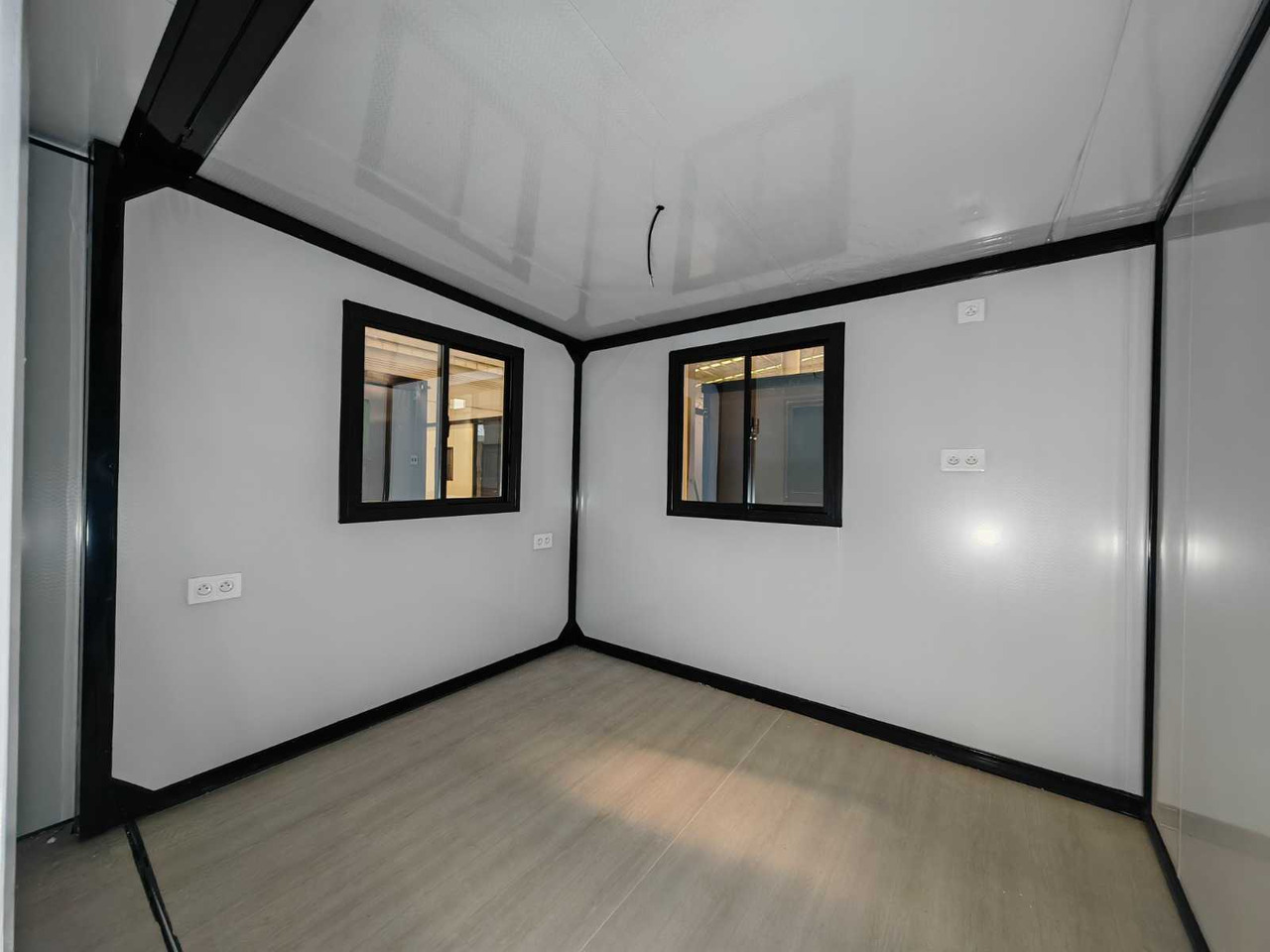 Construction container Rhino Houses 36,5 m2: picture 26