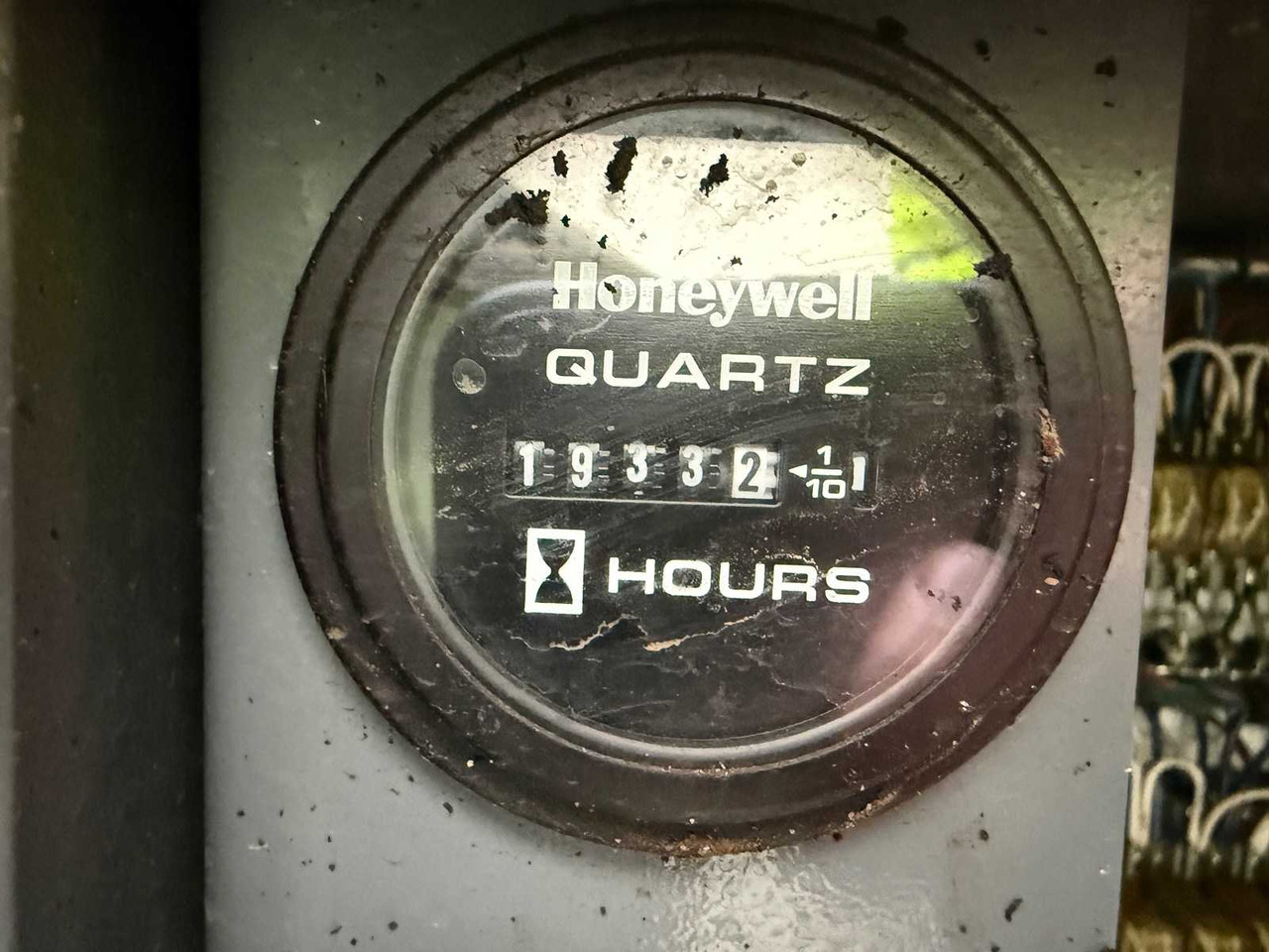 Aerial platform SKYJACK - SJ8841RT 4X4 DIESEL - 14.5 METERS - 2016 - AERIAL WORK PLATFORM: picture 23