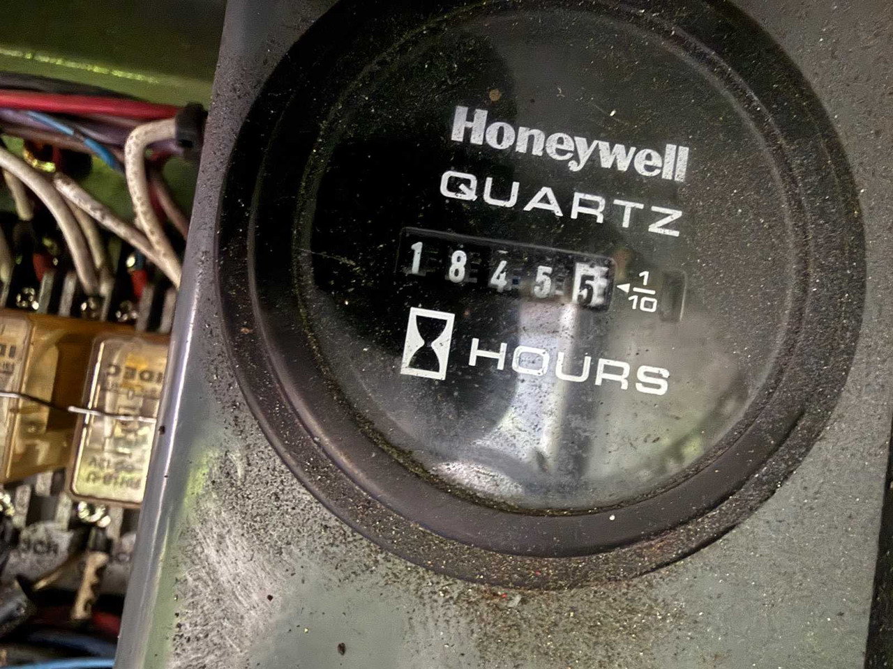 Aerial platform SKYJACK - SJ9250 4X4 DIESEL - 17.2 METERS - 2016 - AERIAL WORK PLATFORM: picture 26