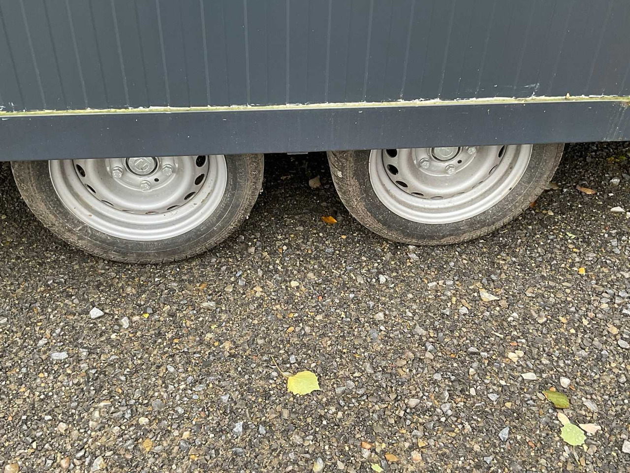 2024 JOSEF JACKET R2800 CAR TRAILER - Trailer: picture 4 2024 JOSEF JACKET R2800 CAR TRAILER - Trailer: picture 4