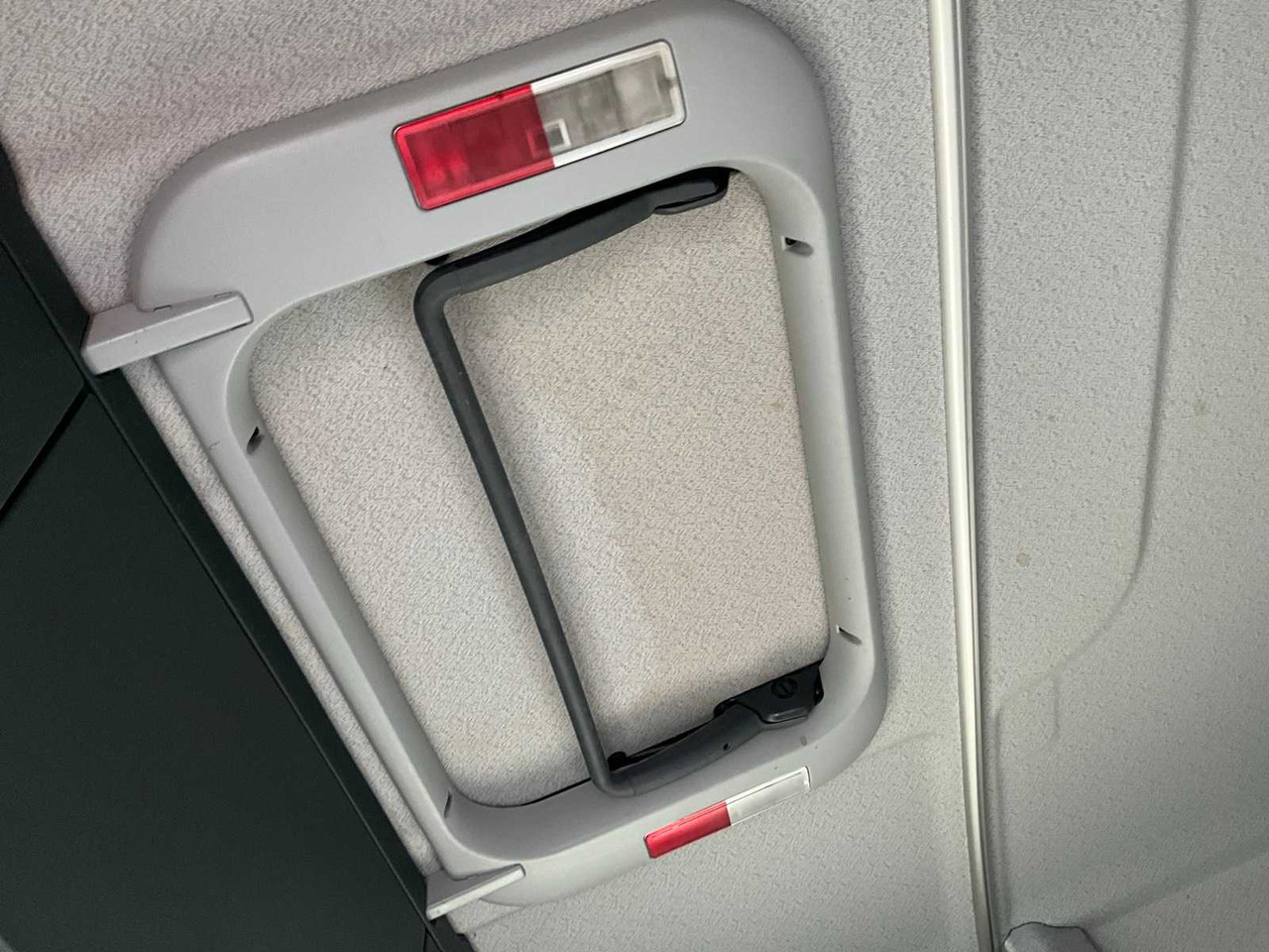 Truck 2016 MAN TGX TRUCK: picture 20