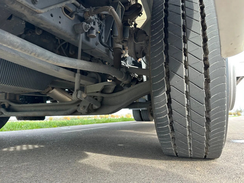 Lease a DAF LF 230.12 DAF LF 230.12 LF230.12 EURO6. 2019. 650x248x240 DAF LF 230.12 DAF LF 230.12 LF230.12 EURO6. 2019. 650x248x240: picture 18