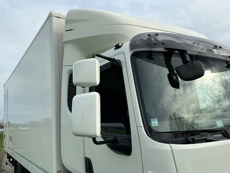 Lease a DAF LF 230.12 DAF LF 230.12 LF230.12 EURO6. 2019. 650x248x240 DAF LF 230.12 DAF LF 230.12 LF230.12 EURO6. 2019. 650x248x240: picture 9