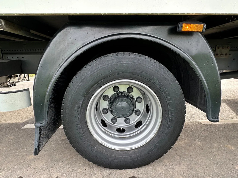 Lease a DAF LF 230.12 DAF LF 230.12 LF230.12 EURO6. 2019. 650x248x240 DAF LF 230.12 DAF LF 230.12 LF230.12 EURO6. 2019. 650x248x240: picture 20