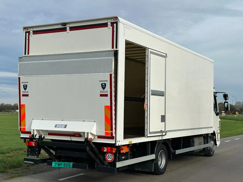 Lease a DAF LF 230.12 DAF LF 230.12 LF230.12 EURO6. 2019. 650x248x240 DAF LF 230.12 DAF LF 230.12 LF230.12 EURO6. 2019. 650x248x240: picture 13