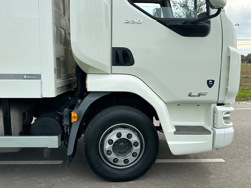 Lease a DAF LF 230.12 DAF LF 230.12 LF230.12 EURO6. 2019. 650x248x240 DAF LF 230.12 DAF LF 230.12 LF230.12 EURO6. 2019. 650x248x240: picture 16