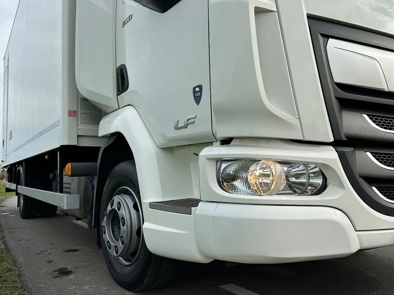 Lease a DAF LF 230.12 DAF LF 230.12 LF230.12 EURO6. 2019. 650x248x240 DAF LF 230.12 DAF LF 230.12 LF230.12 EURO6. 2019. 650x248x240: picture 10