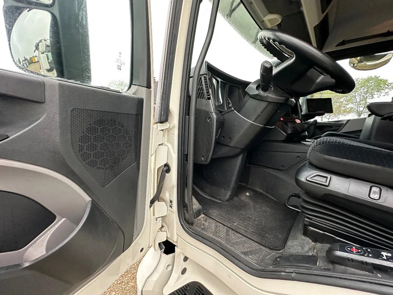 Lease a Mercedes-Benz Actros ACTROS 2642 LL EURO6. 2018. BDF. Chassic cabine. Mercedes-Benz Actros ACTROS 2642 LL EURO6. 2018. BDF. Chassic cabine.: picture 17 Lease a Mercedes-Benz Actros ACTROS 2642 LL EURO6. 2018. BDF. Chassic cabine. Mercedes-Benz Actros ACTROS 2642 LL EURO6. 2018. BDF. Chassic cabine.: picture 17