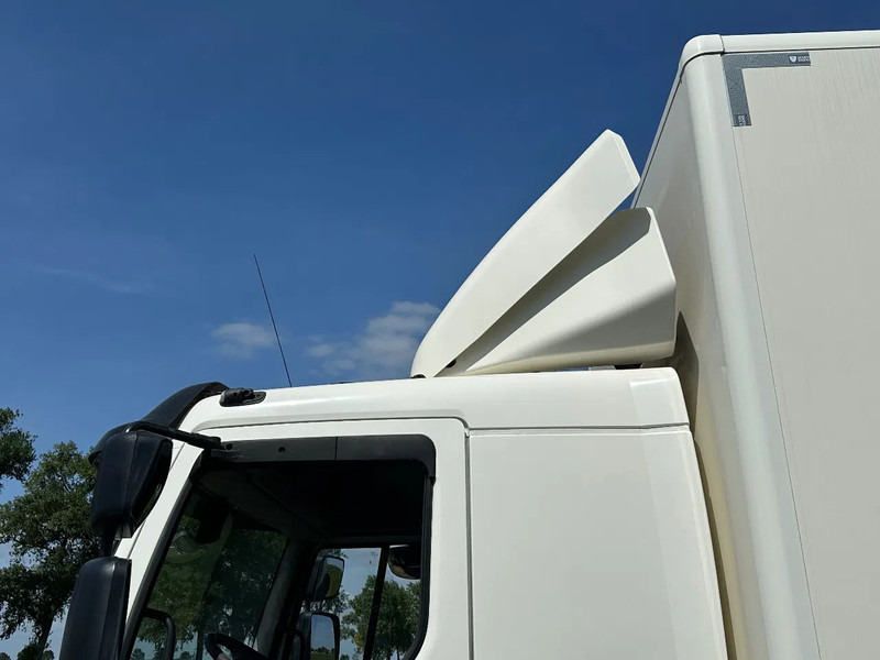 Box truck Volvo FL 210.12 EURO6: picture 7