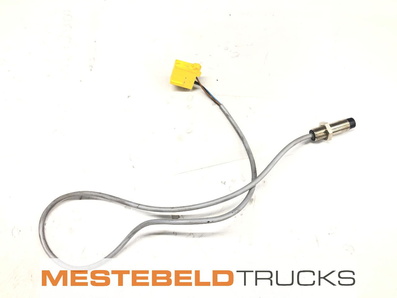DAF Benaderingsschakelaar koppeling - Clutch and parts for Truck: picture 1 DAF Benaderingsschakelaar koppeling - Clutch and parts for Truck: picture 1