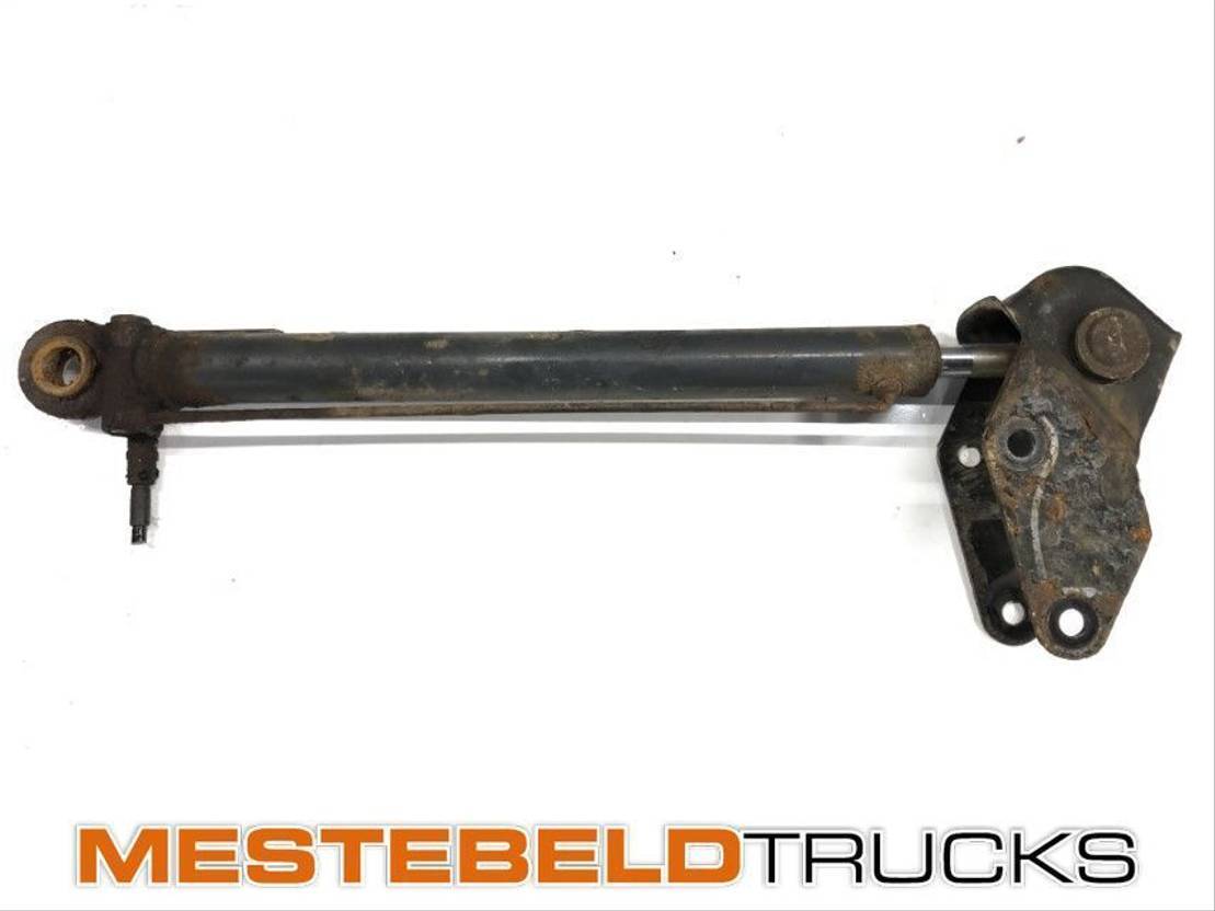 DAF Kantelcilinder - Cab and interior for Truck: picture 1 DAF Kantelcilinder - Cab and interior for Truck: picture 1